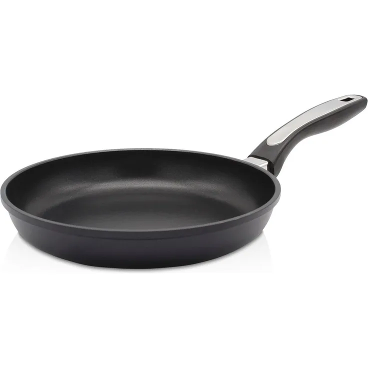 KARL KRÜGER Bratpfanne Delta Ø28cm