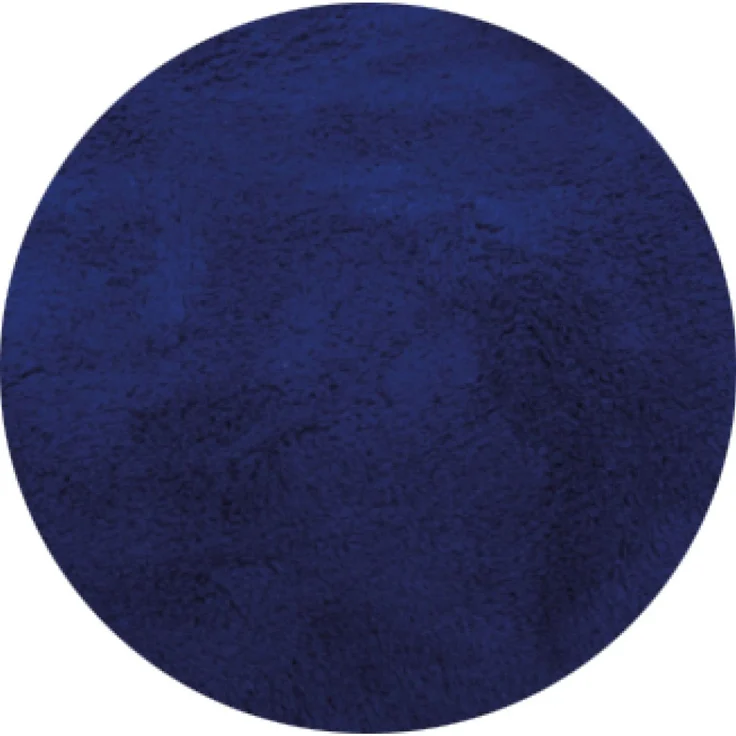 Kuscheldecke supersofte Tagesdecke vielseitig verwendbare Microfaser-Decke, flauschig und anschmiegsam in vielen verschiedenen modischen Farben erhältlich (blau - mittelblau / 220x240 cm) – Bild 8