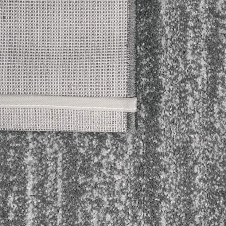Andiamo Teppich Sant Jordi schlamm, 60 x 110 cm – Bild 5