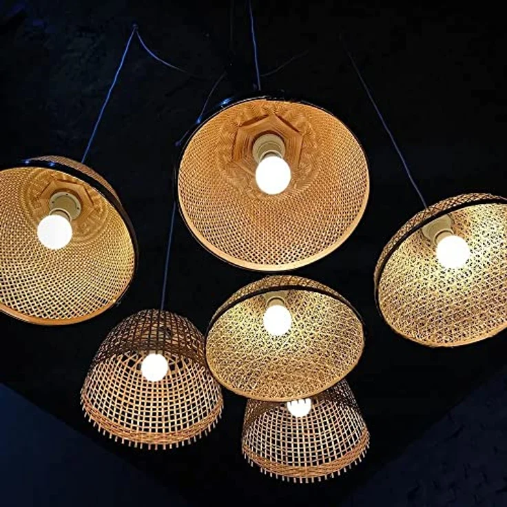 V-TAC LED Glühbirne A80 20W (entspricht 150W) - 2452 Lumen - 3000K Warmweiß - LED Glühlampe – Bild 9