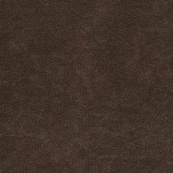 COLLECTION AB Schlafsofa Bella, mit Bettfunktion und Bettkasten, inkl. loser Rücken- und Zierkissen – Bild 3
