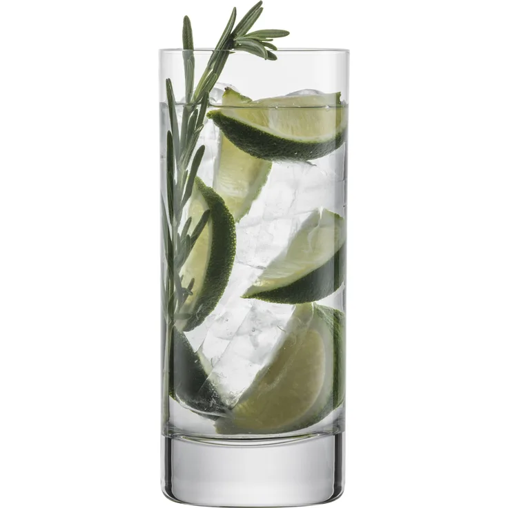Eisch Superior Sensis Plus Longdrink 500/13