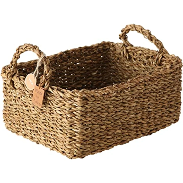 BOLTZE Allzweckkorb – Bild 5