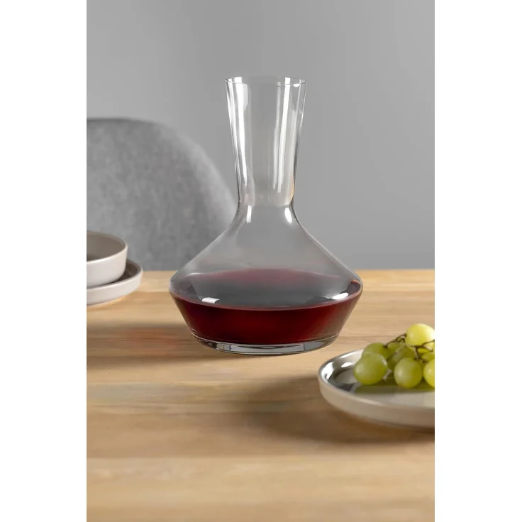 Leonardo Decanter 0,75l Puccini – Bild 3
