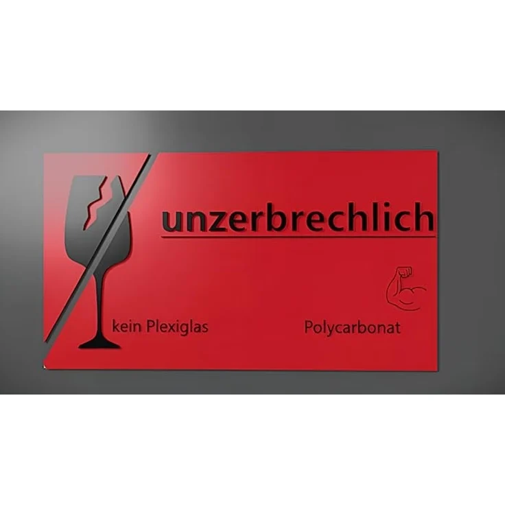 Herdschutz Komfort Plus – Bild 3