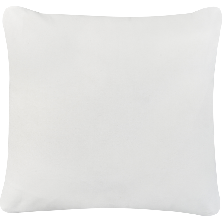 Gartenkissen 3er Set SAMMIT Orientalisches Muster 45 x 45 cm Bunt – Bild 6