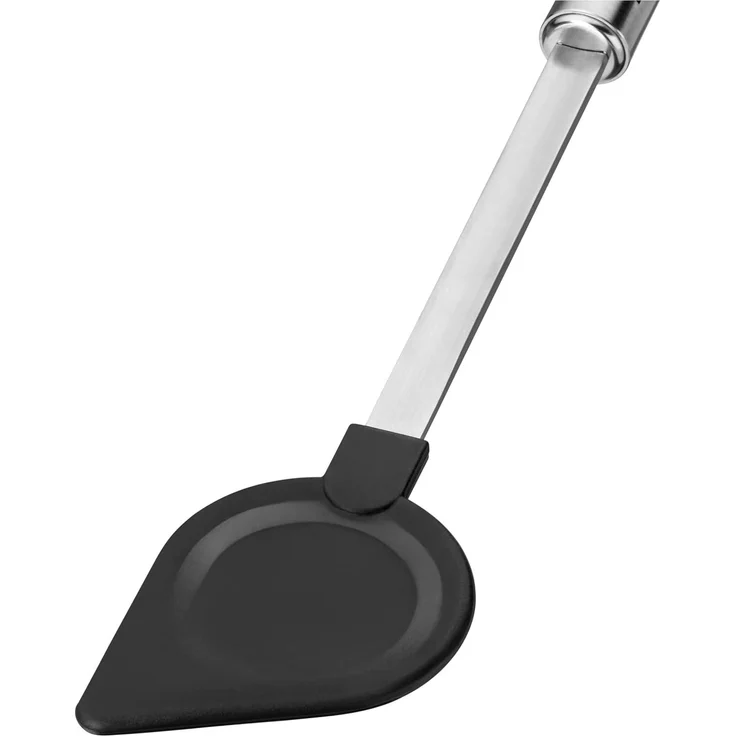 WMF Profi Plus Kochlöffel 32 cm – Bild 7