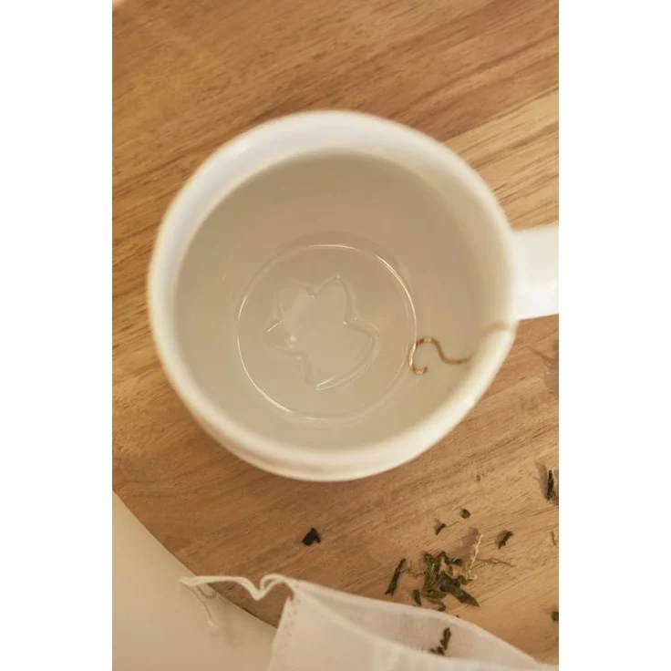 Räder Tasse Santa D. 8,5cm H. 8cm – Bild 6