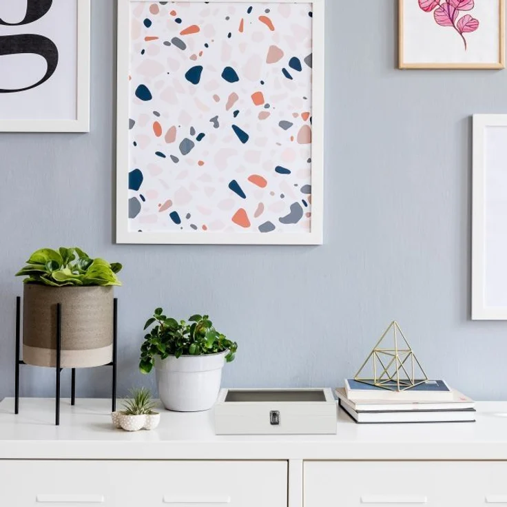 Brillenbox für 8 Brillen 10027257_49 – Bild 2