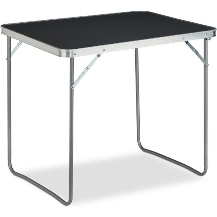 Campingtisch klappbar – Bild 10