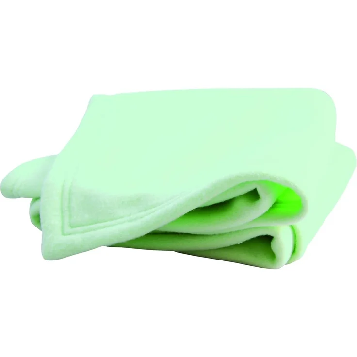 PMP Fleecedecke