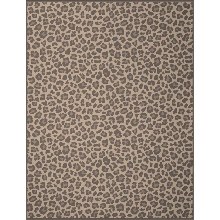 biederlack 'COTTON HOME' Tagesdecken, Mischgewebe natur, 150 x 200 cm, waschbar bis 30 °C