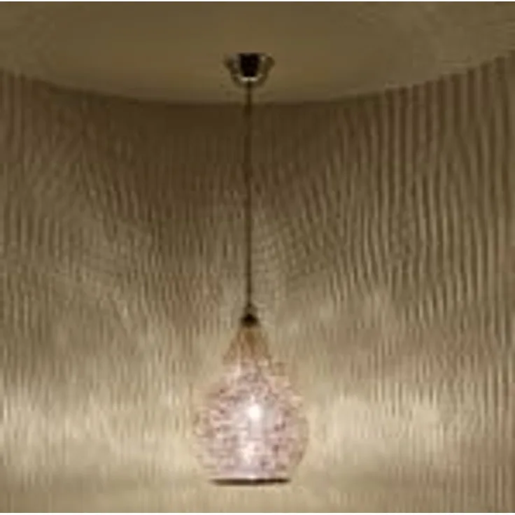 Marokkanische Lampe Naouma Sada D20