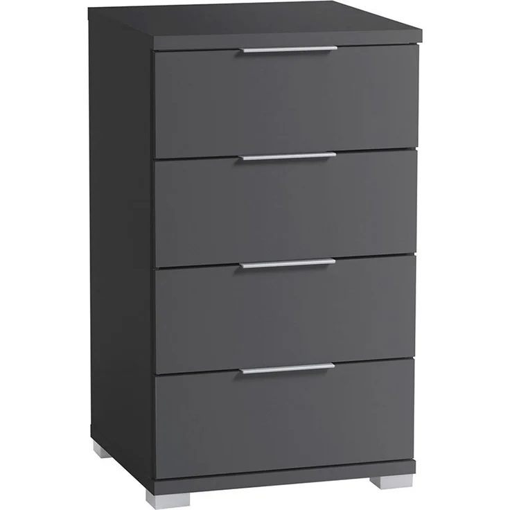 Nachtkommode LAVAL – Bild 1