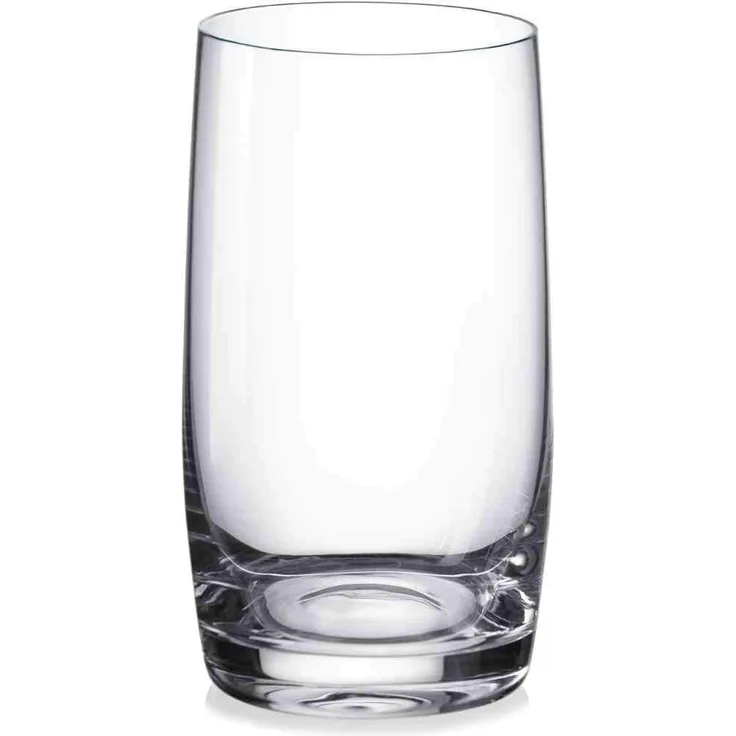 Bierbecher "Ideal" 250 ml