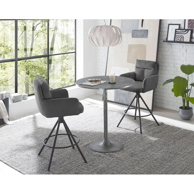 Barhocker mit Funktion SOFIA – Bild 3