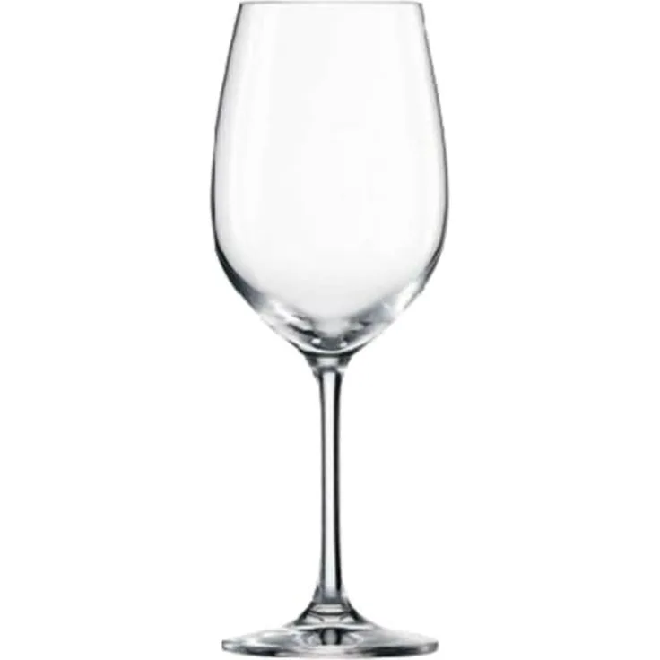 Schott Zwiesel Weißweinglas Ivento 115595 349ml 6 Stück