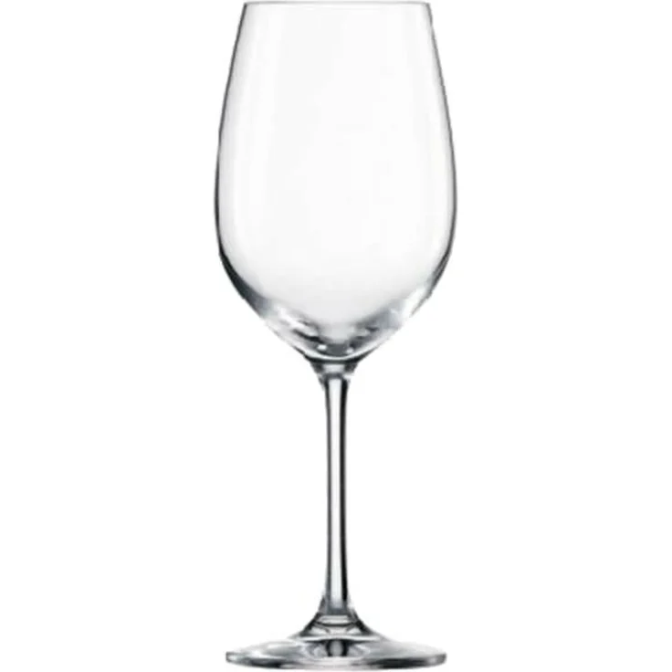 Schott Zwiesel Weißweinglas Ivento 115595 349ml 6 Stück