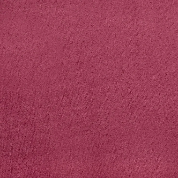 vidaXL 3-Sitzer-Sofa Weinrot 180 cm Samt 4105138 – Bild 6