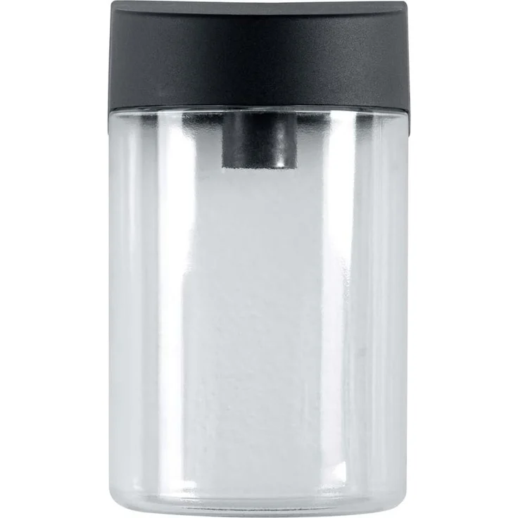 Osram LED Wand- und Deckenleuchte, Leuchte fuer Aussenanwendungen, Sockel E27, Endura Classic Bold – Bild 2