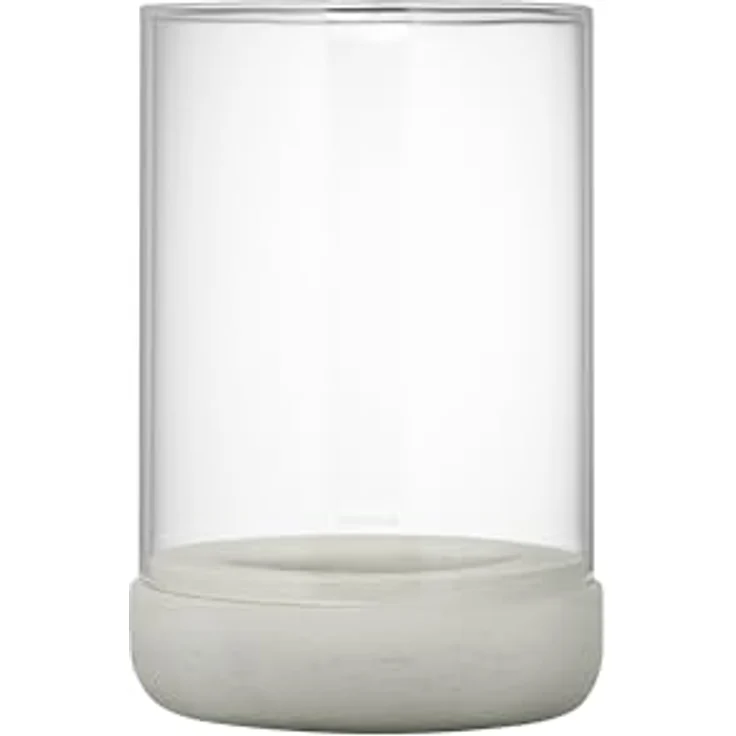 Blomus Calma Windlicht groß – Bild 2