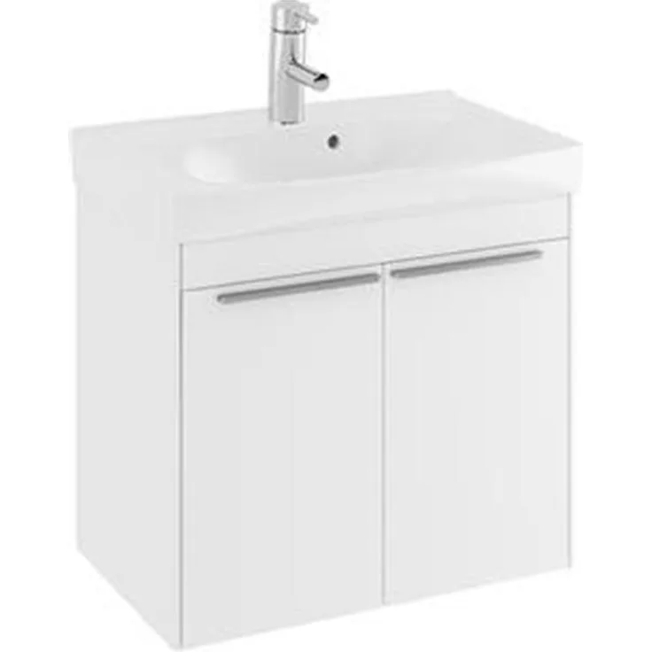 Ifö Ifo sense furniture pack sdspmp 60