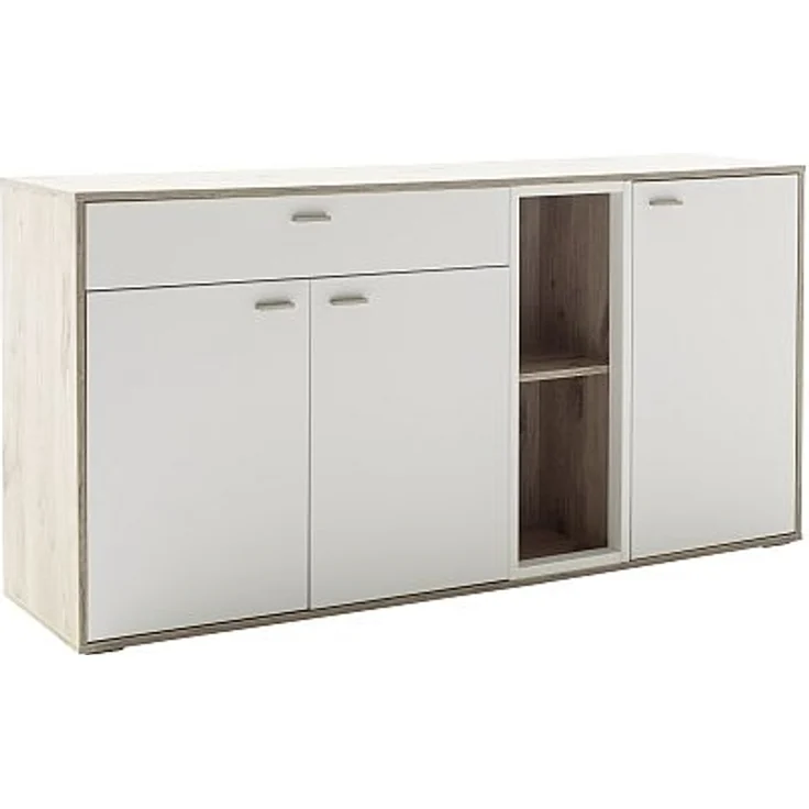 Sideboard SANTERNO – Bild 5