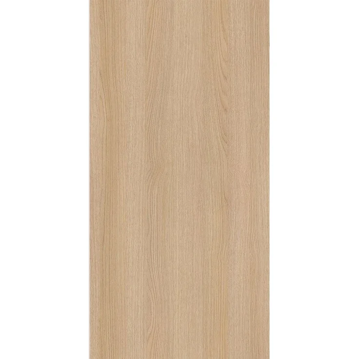 GERMANIA Aktenregal Lissabon, 1-tlg, B 45cm, verstellbare Böden, kratzfeste Beschichtung, Made in Germany – Bild 4