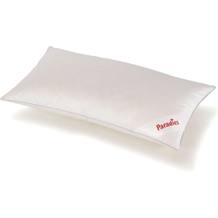 Paradies Kissen Nani medium Bio 40/80