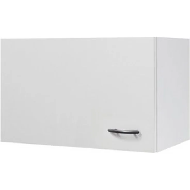 Flex-Well Kurzhängeschrank Wito (B x H x T) 60 x 32 x 32 cm – Bild 6