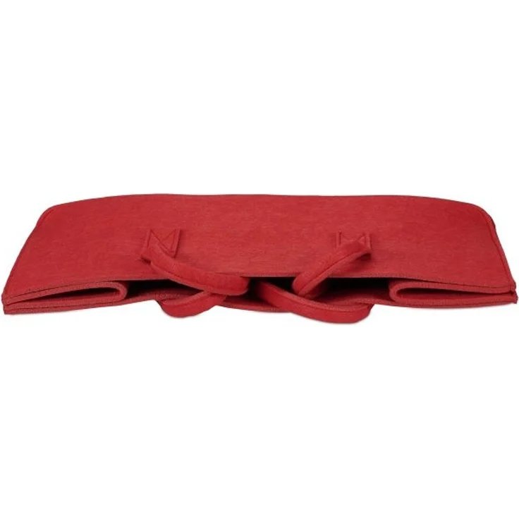 Kaminholztasche aus Filz 10021755_47 – Bild 6