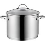 WMF Gemüsetopf mit Glasdeckel 24cm