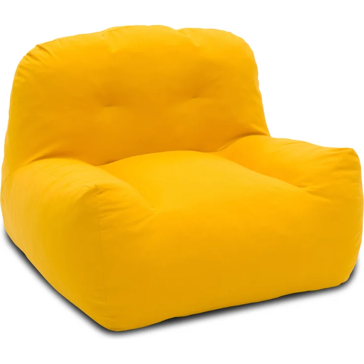 Domo Collection Outdoor Sofa 300 010 Sessel – Bild 3