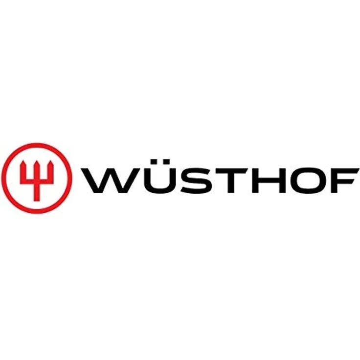 Wüsthof Classic Ikon Wetzstahl 26 cm – Bild 4