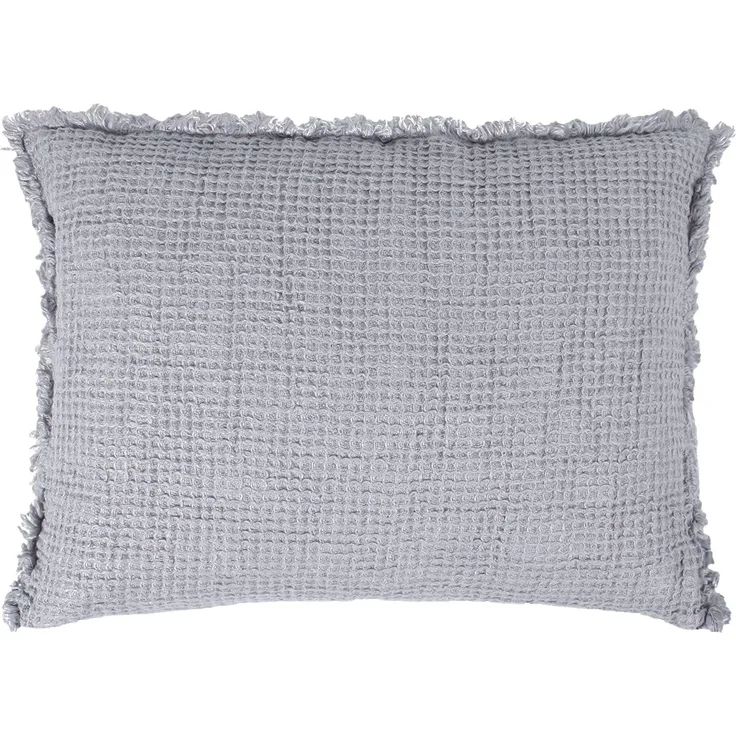 Zoeppritz Honeybee tahiti pearl 40x60 700350-930