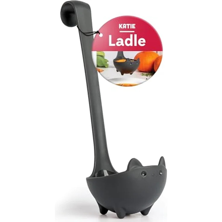 OTOTO Katie Suppenschöpfer – Bild 2