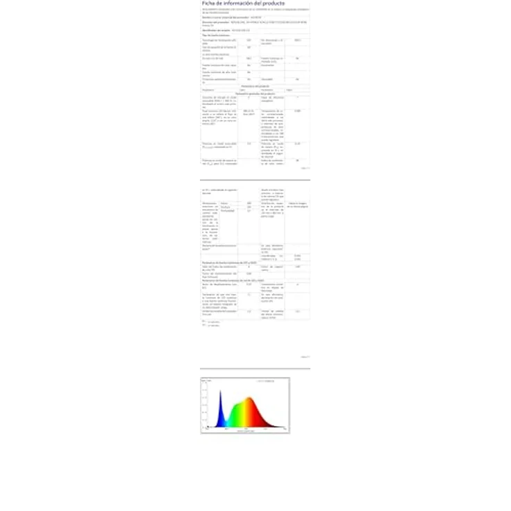 Aourow LED Spiegellampe Badezimmer Spiegelleuchte 5W 300mm 500lm IP44 Badleuchte Neutralweiß 4000k,Spiegellampen Spiegel Badezimmerschrank 230V,LED Badspiegelleuchten Badezimmerspiegel(kein Schalter) – Bild 9