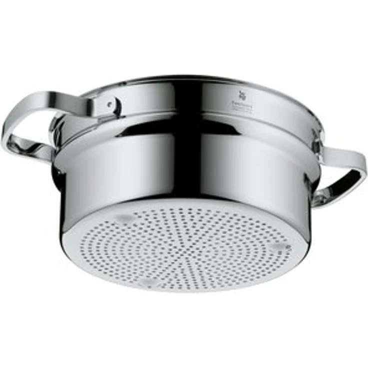 WMF 'Function 4' Dampfgareinsatz, 20cm – Bild 4