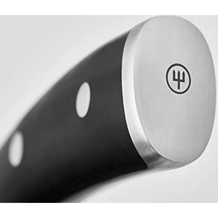 Wusthof Wusthof 20 cm Kochmesser - Classic Ikon – Bild 5