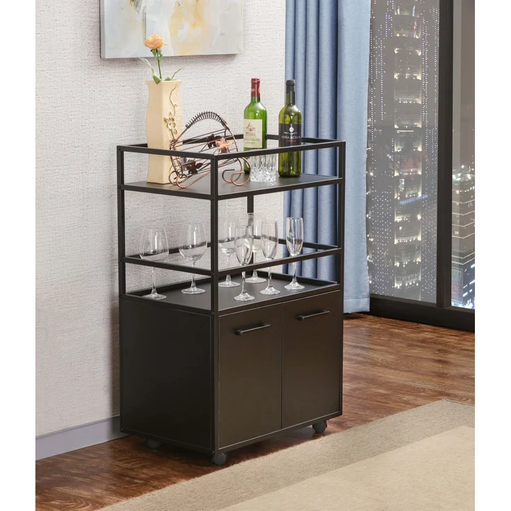 Bar MOSAIK – Bild 8