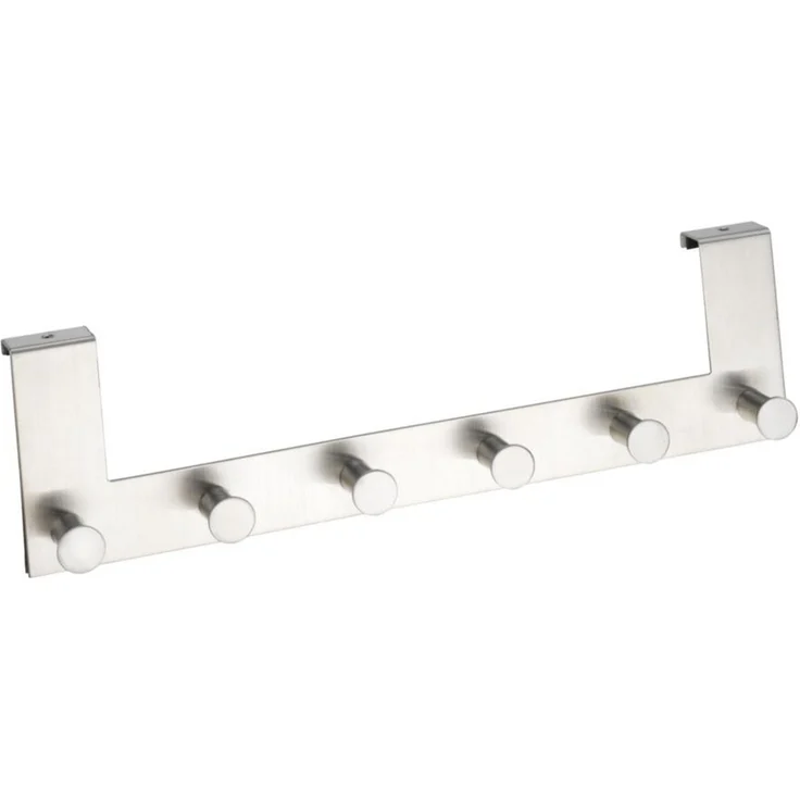 WENKO Türgarderobe Celano – Bild 4