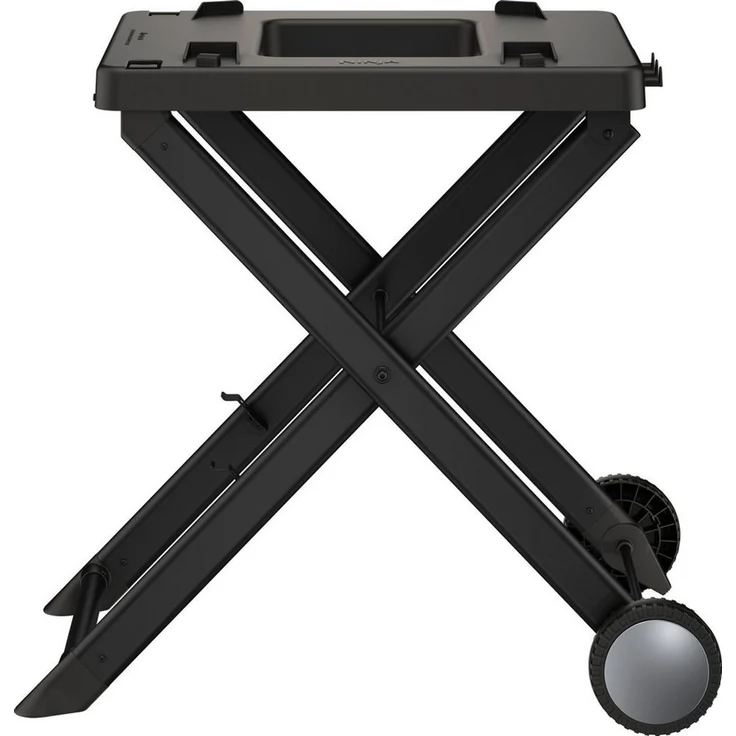 NINJA Grill Standfuß XSKGRLLSTDEUK Ninja Woodfire Grillständer, Zubehör für OG7 Woodfire Grill – Bild 2