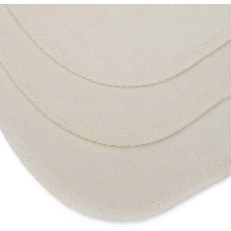 Bio - Betteinlage 70x140 – Bild 3