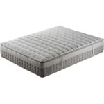 Yatas Comfort Boxspring Matratze 30 cm Höhe - 180x200 cm