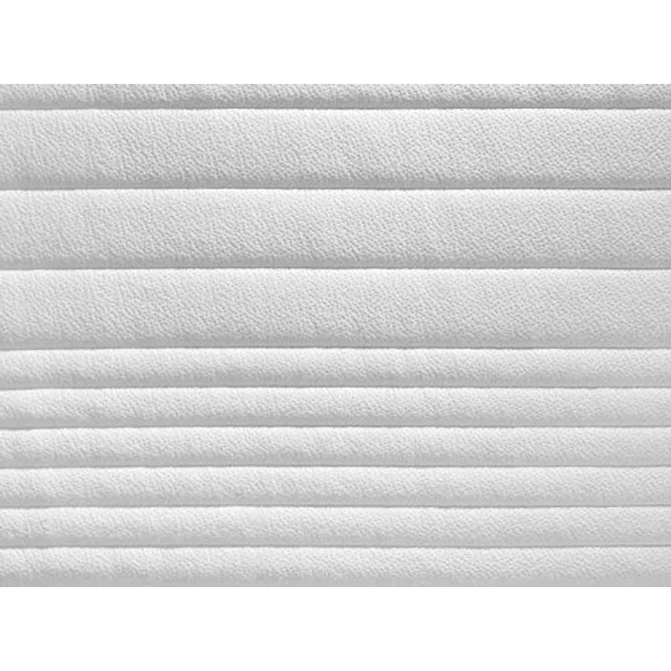 Abeil Premium Matratze Paradis 7-Zonen Memory-Schaum 90 x 190 cm – Bild 6