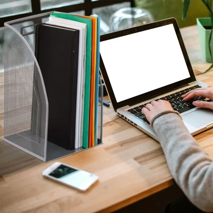 Stehsammler Metall 10032266 – Bild 3