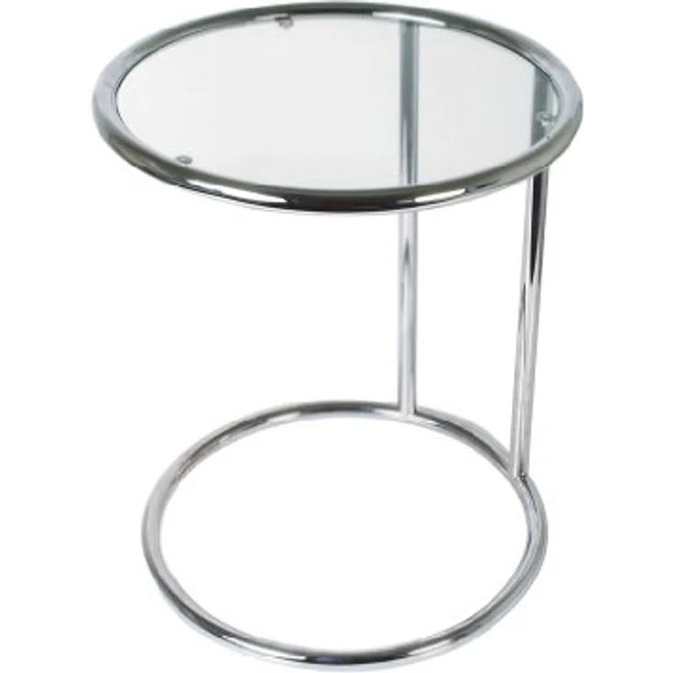 Toscolano - Beistelltisch – Bild 2