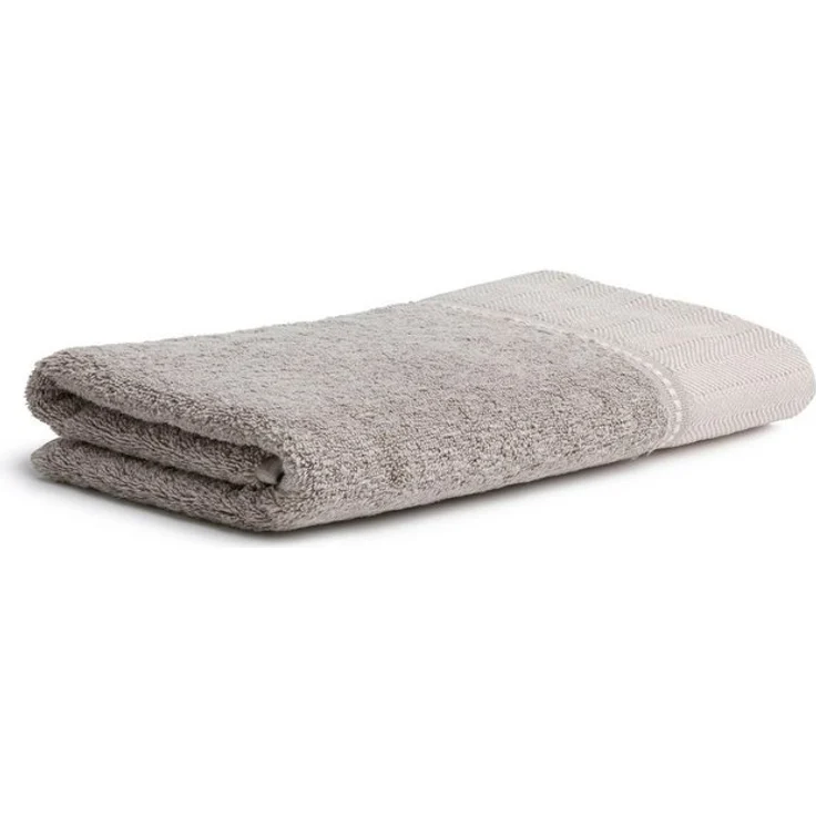 Möve Duschtuch, Walkfrottier (1-St) – Bild 4
