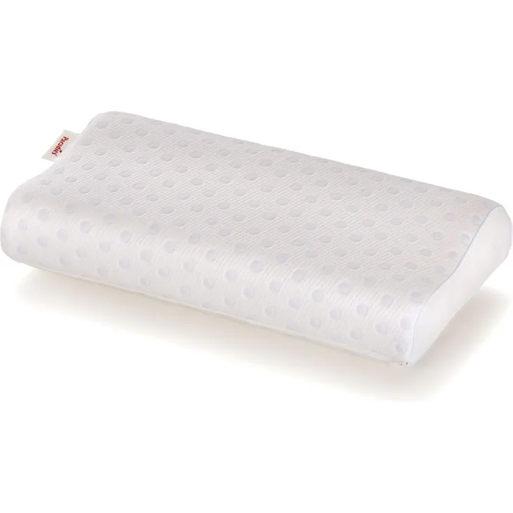 Paradies FlexoGel-Kissen Relax