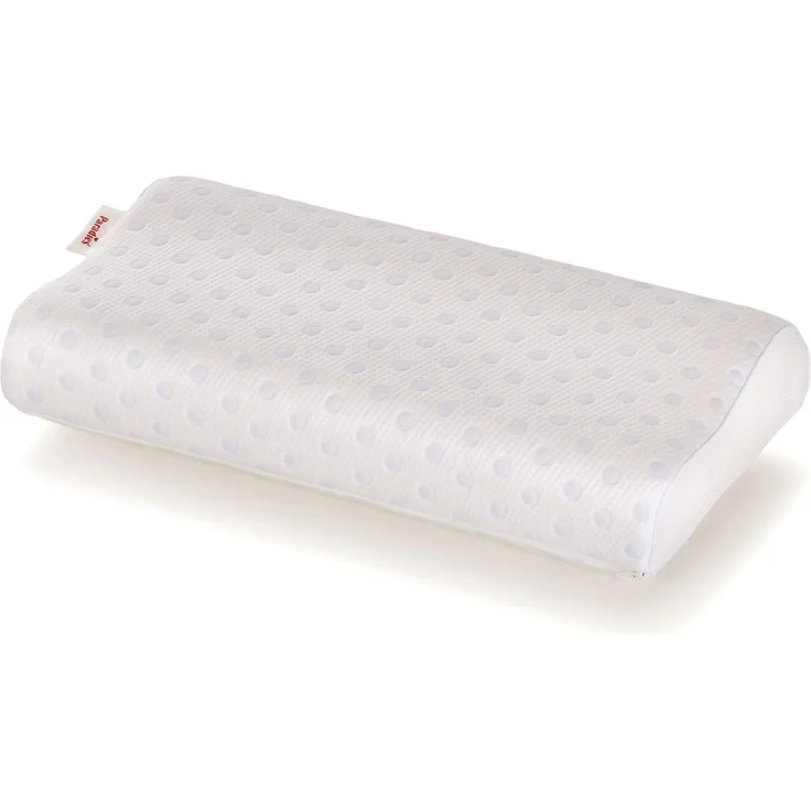 Paradies FlexoGel-Kissen Relax – Bild 1